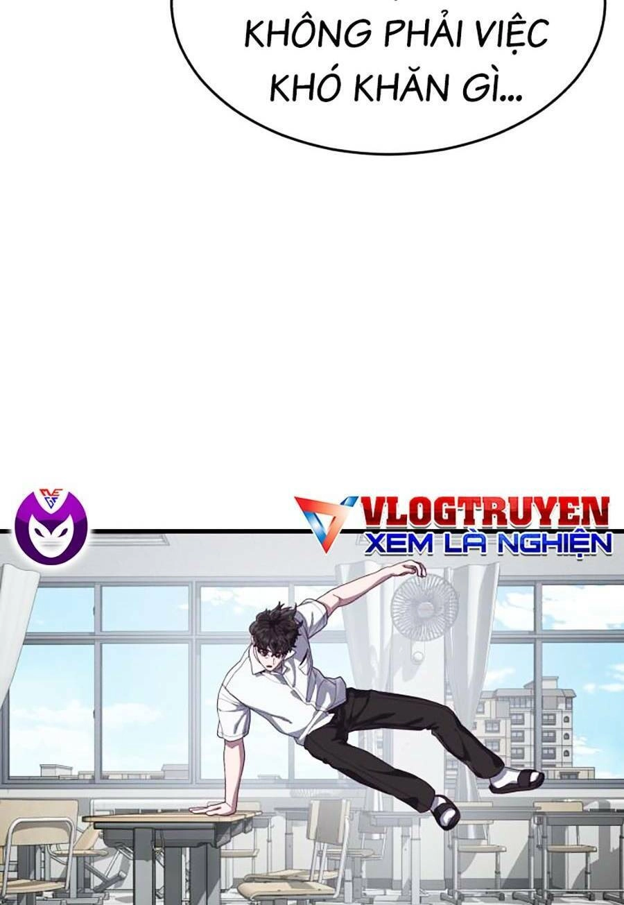 Tên Vâng Lời Tuyệt Đối Chapter 31 - 56