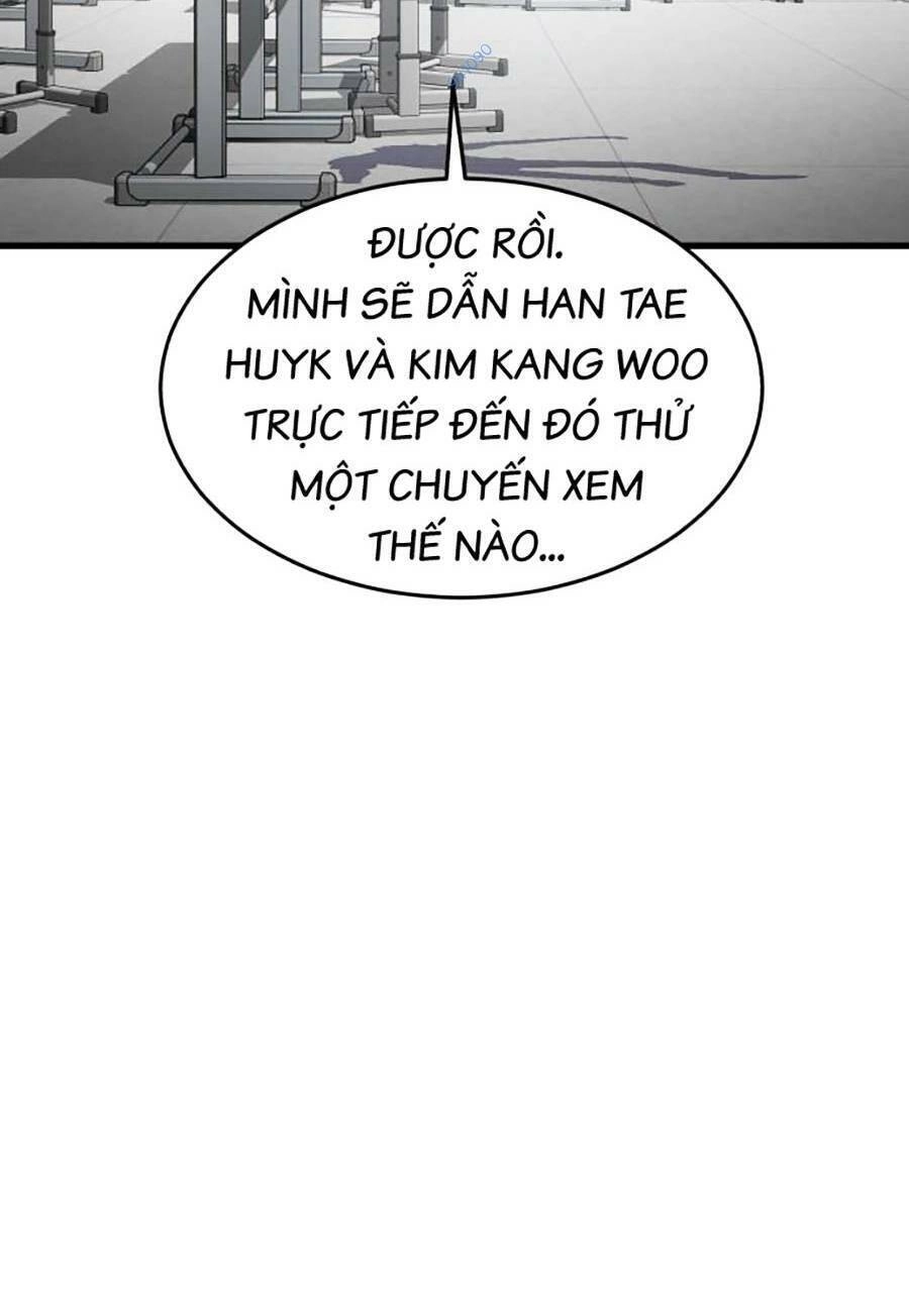 Tên Vâng Lời Tuyệt Đối Chapter 31 - 57