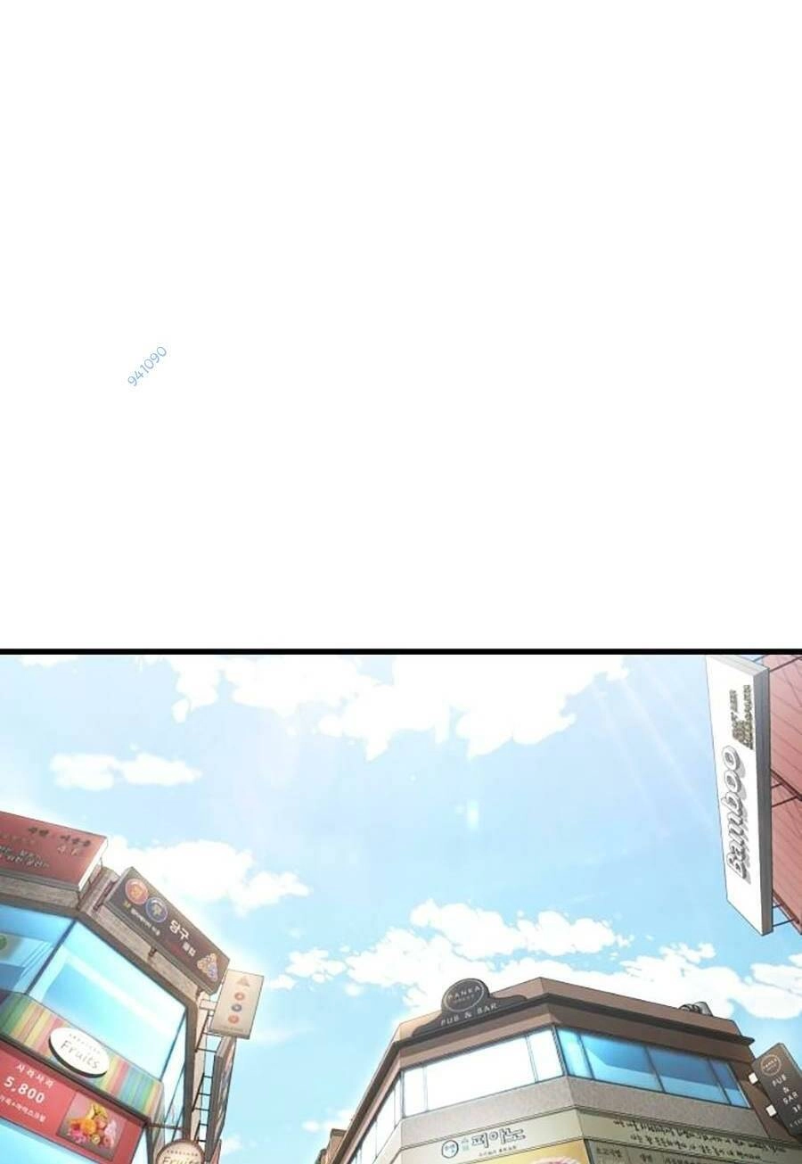 Tên Vâng Lời Tuyệt Đối Chapter 31 - 58