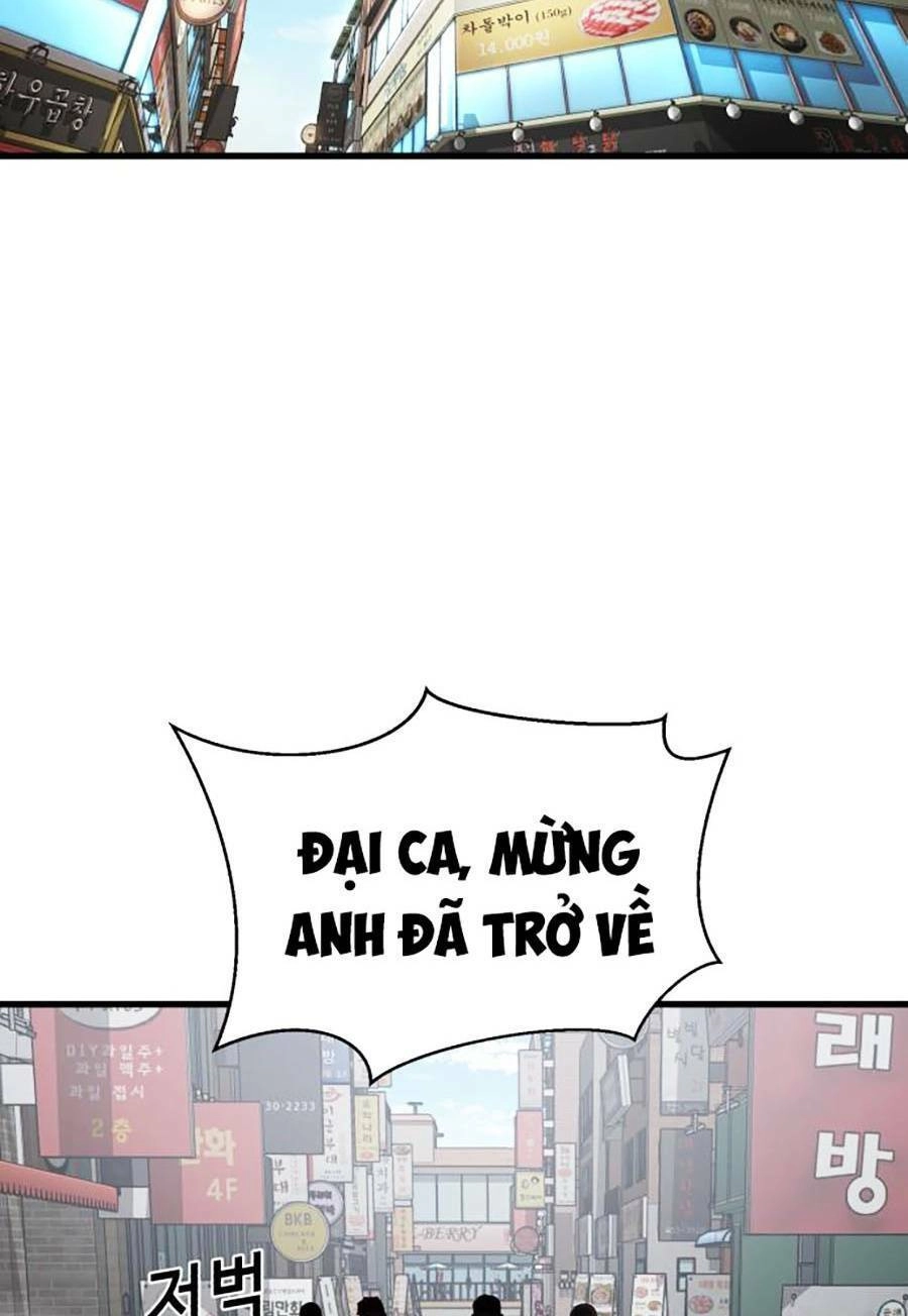 Tên Vâng Lời Tuyệt Đối Chapter 31 - 59