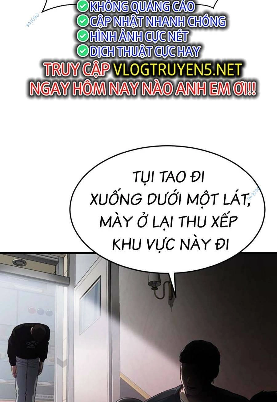 Tên Vâng Lời Tuyệt Đối Chapter 31 - 61