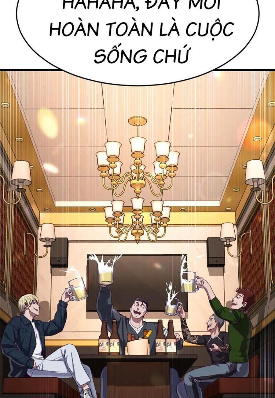 Tên Vâng Lời Tuyệt Đối Chapter 31 - 63