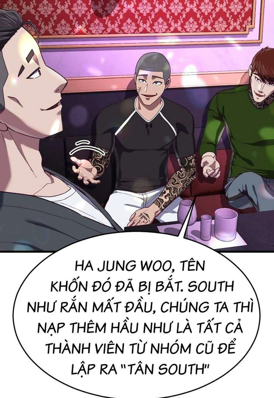 Tên Vâng Lời Tuyệt Đối Chapter 31 - 65
