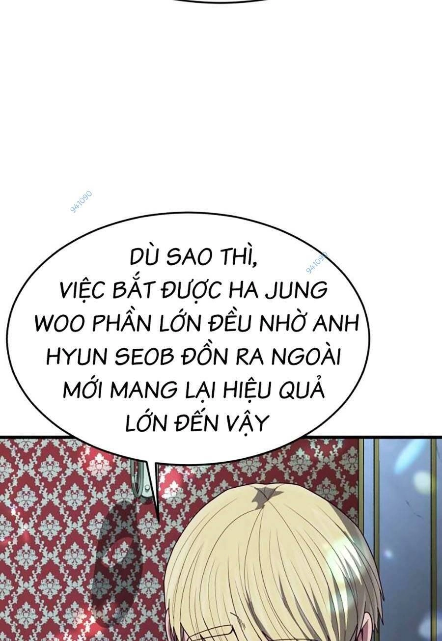 Tên Vâng Lời Tuyệt Đối Chapter 31 - 66