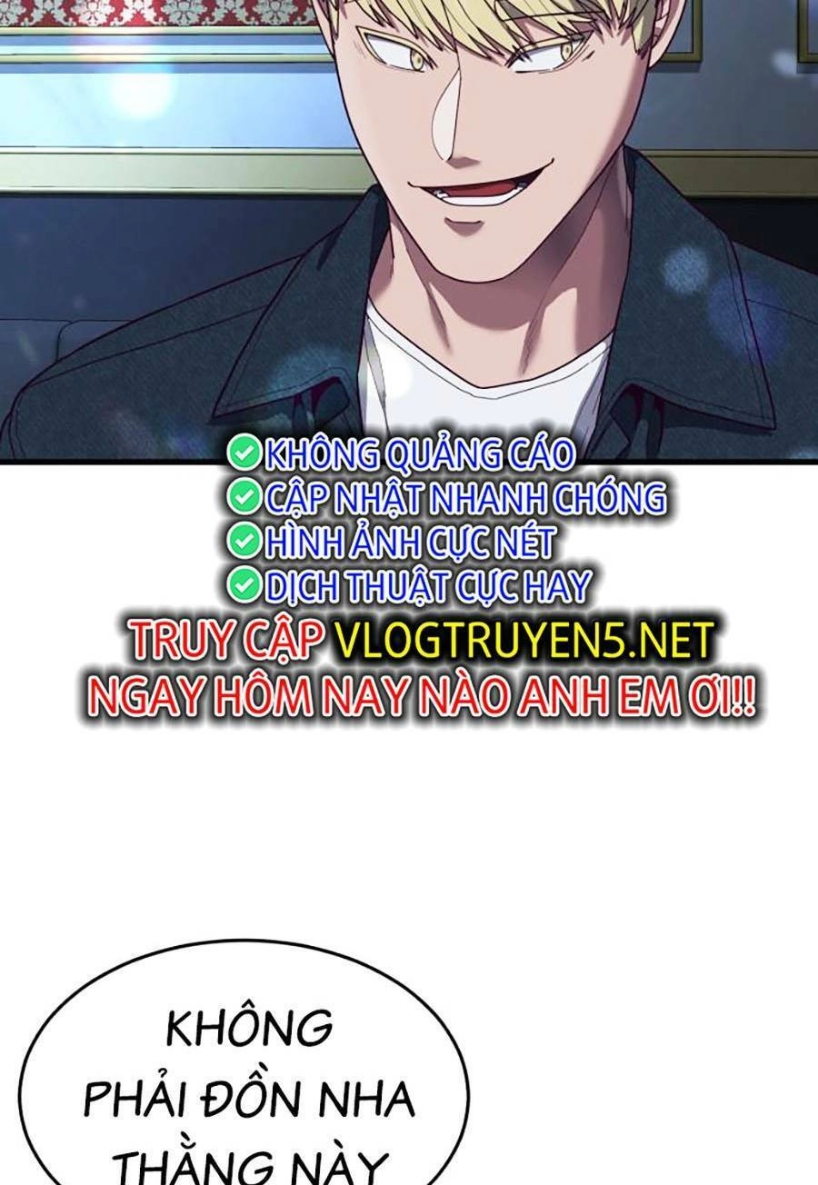 Tên Vâng Lời Tuyệt Đối Chapter 31 - 67