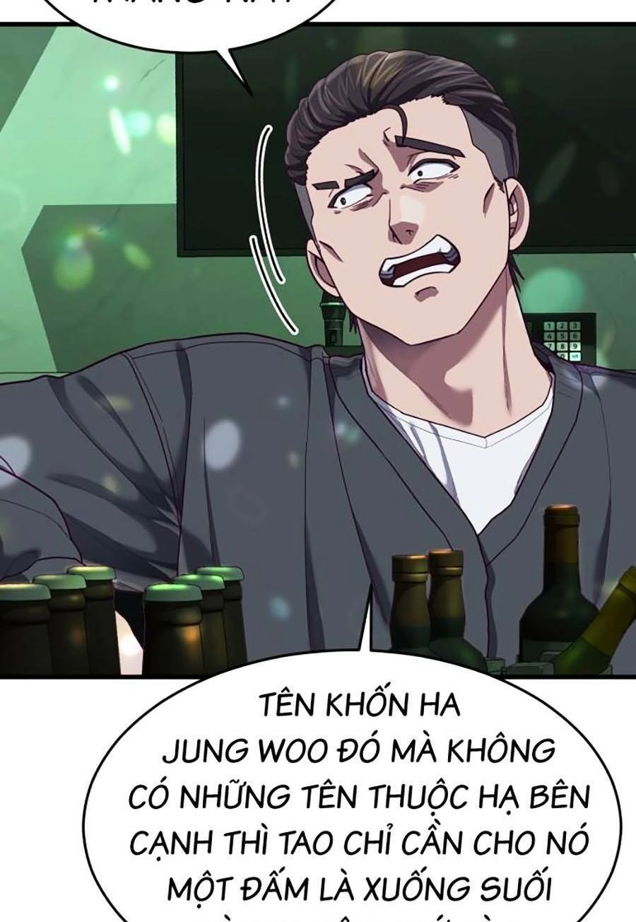 Tên Vâng Lời Tuyệt Đối Chapter 31 - 68