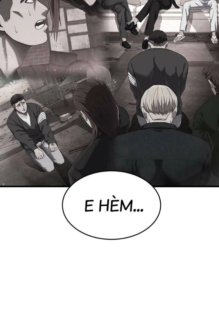 Tên Vâng Lời Tuyệt Đối Chapter 31 - 70