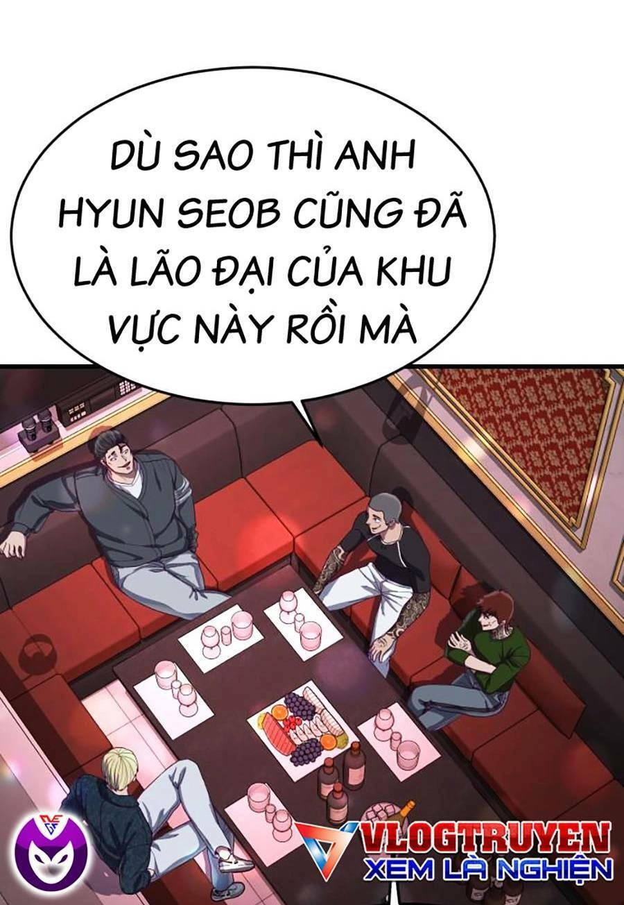 Tên Vâng Lời Tuyệt Đối Chapter 31 - 71