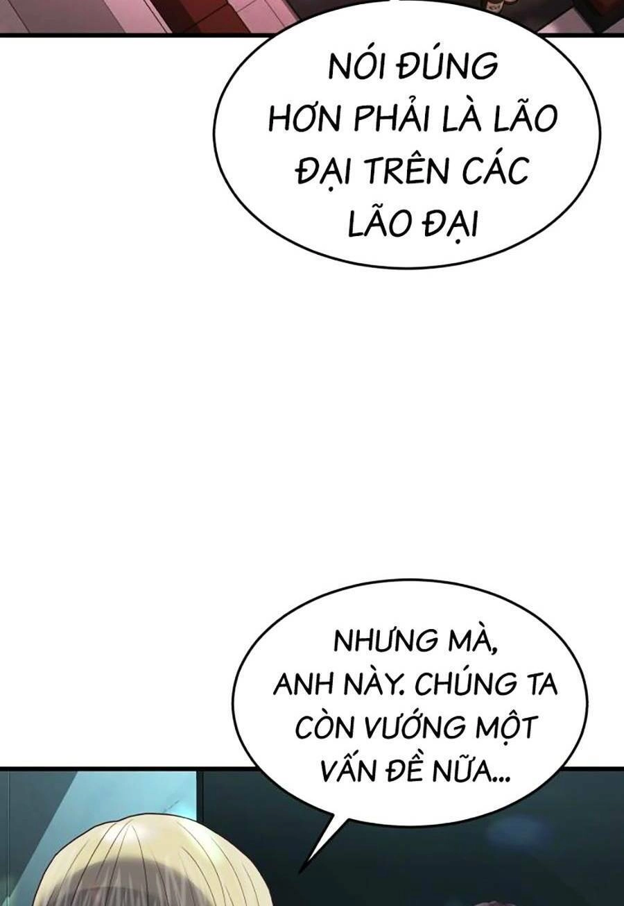 Tên Vâng Lời Tuyệt Đối Chapter 31 - 72