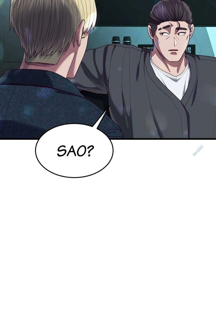 Tên Vâng Lời Tuyệt Đối Chapter 31 - 73