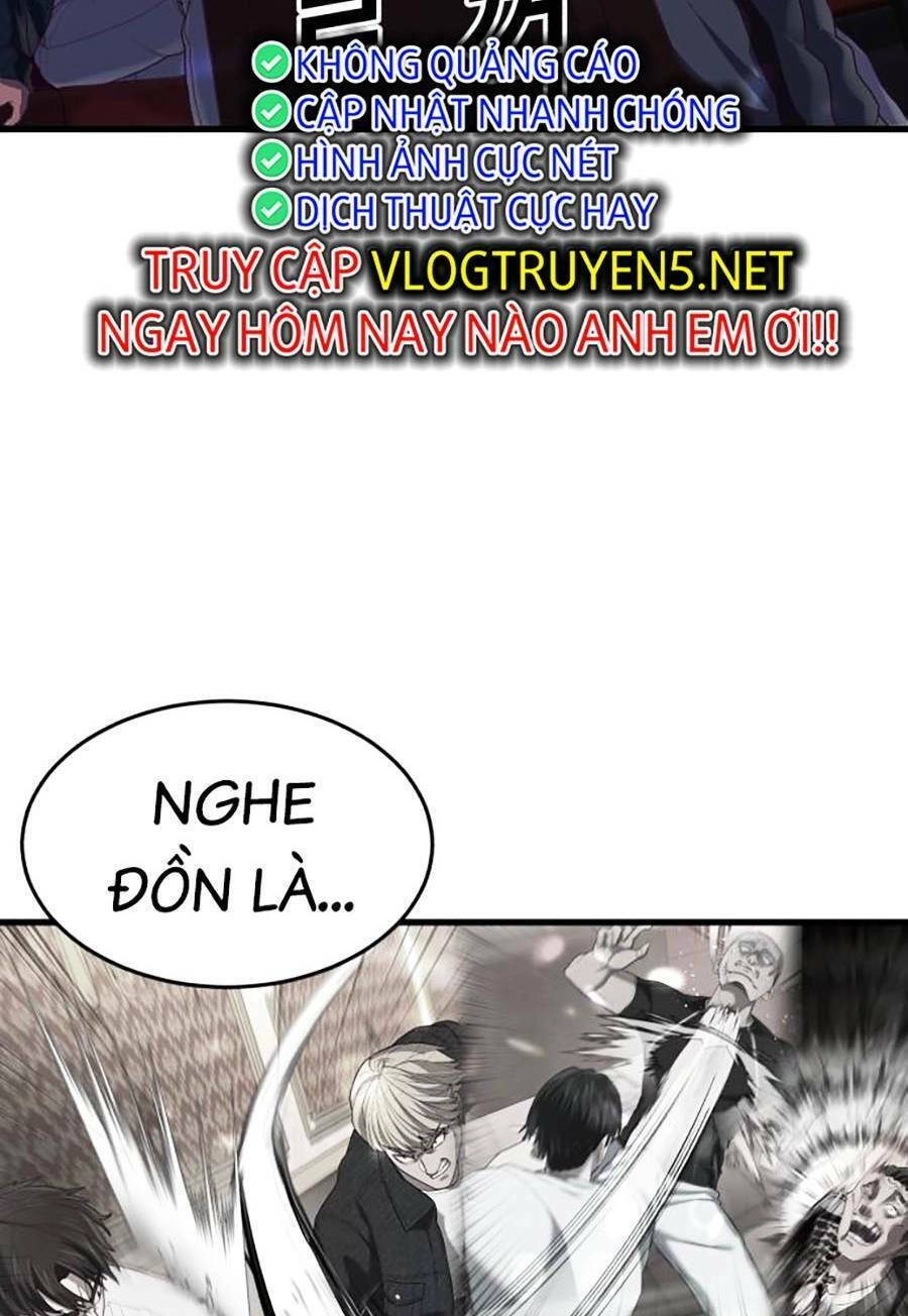 Tên Vâng Lời Tuyệt Đối Chapter 31 - 75