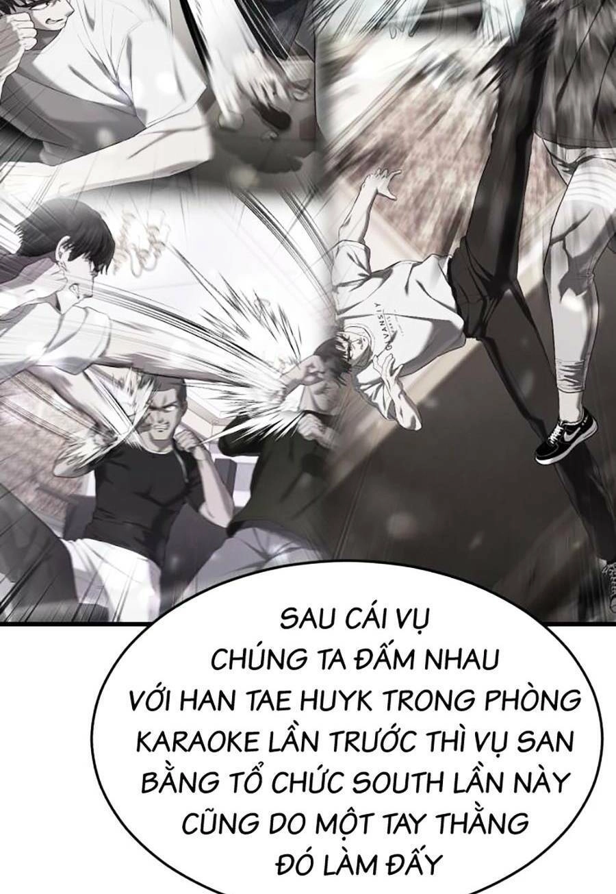 Tên Vâng Lời Tuyệt Đối Chapter 31 - 76