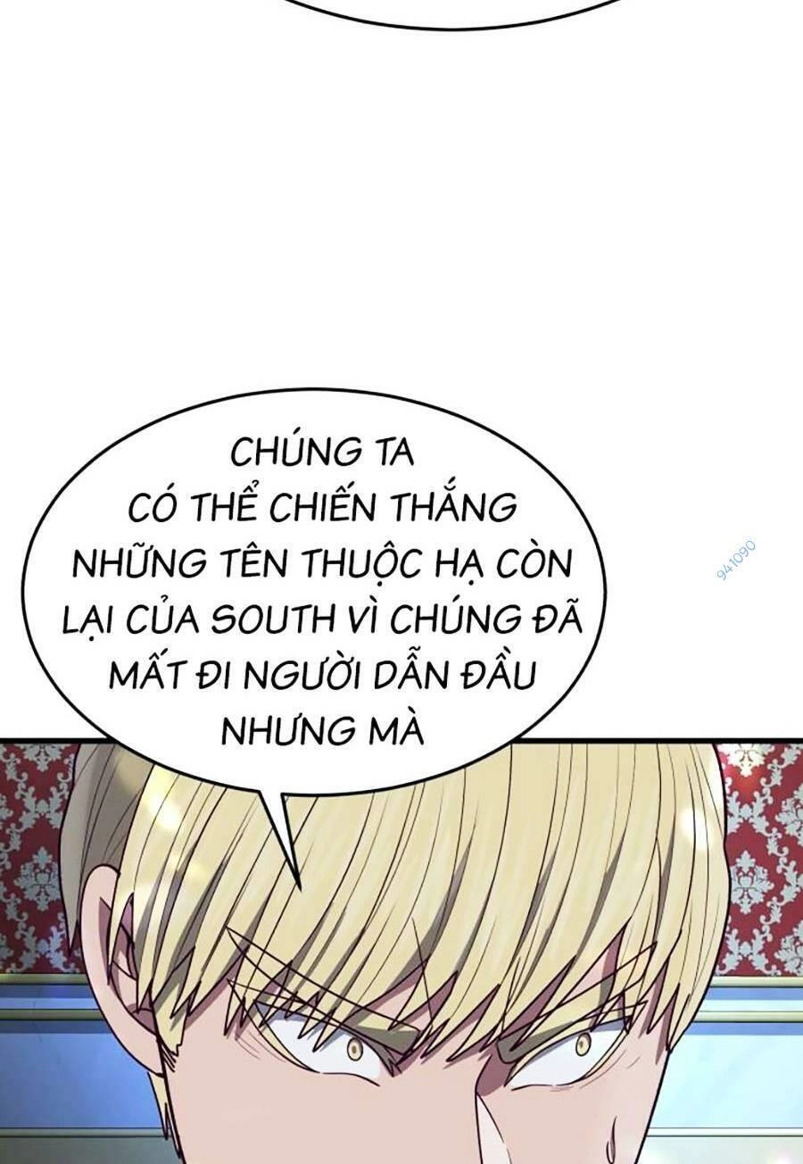 Tên Vâng Lời Tuyệt Đối Chapter 31 - 77