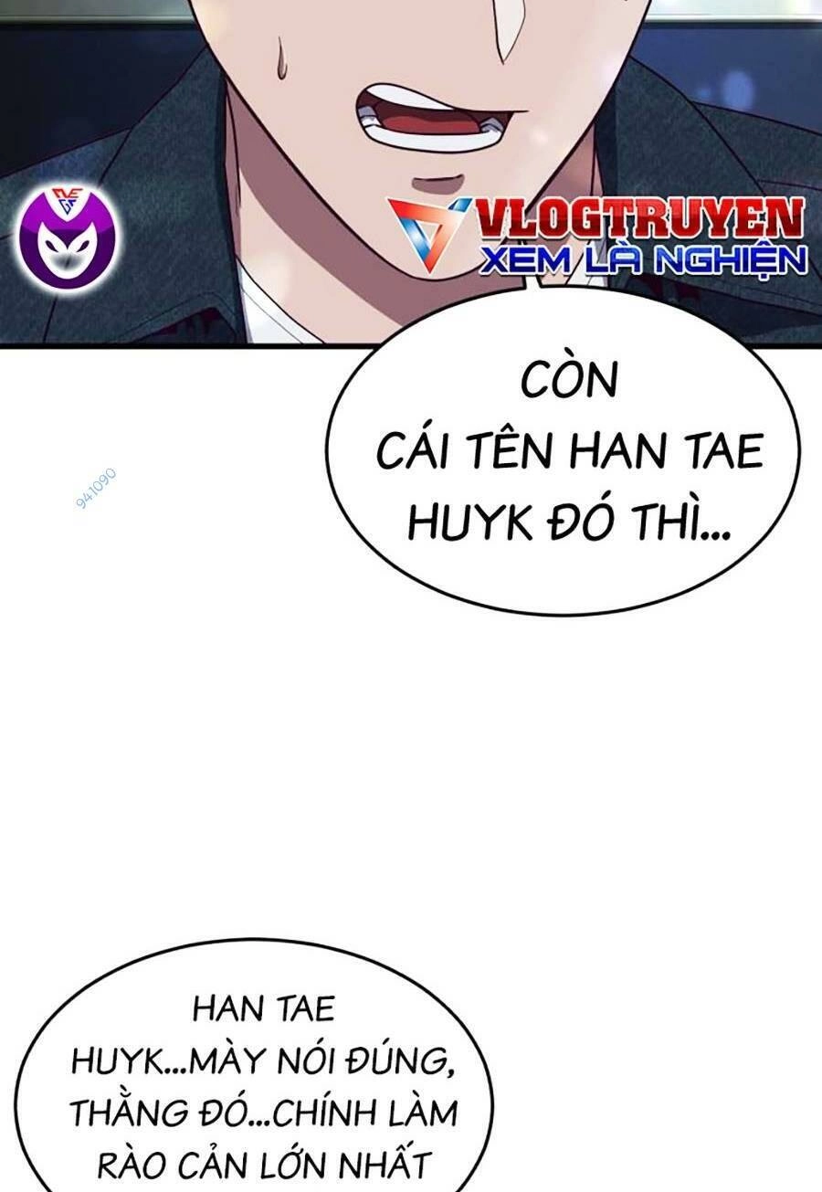 Tên Vâng Lời Tuyệt Đối Chapter 31 - 78