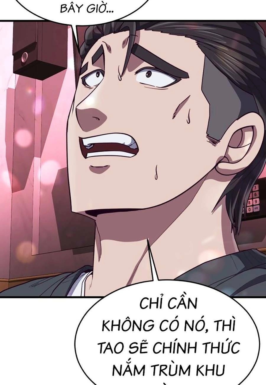 Tên Vâng Lời Tuyệt Đối Chapter 31 - 79