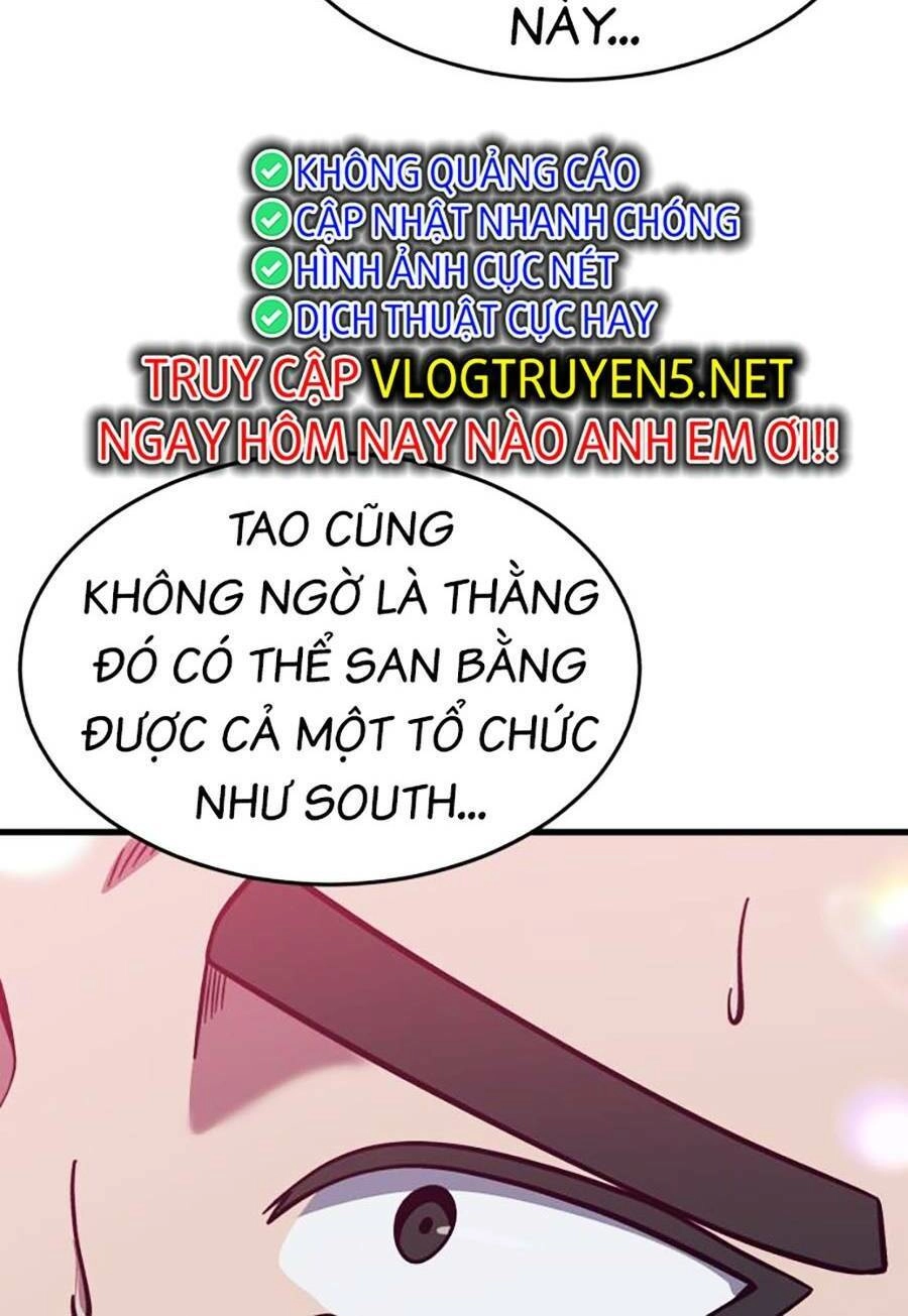 Tên Vâng Lời Tuyệt Đối Chapter 31 - 80