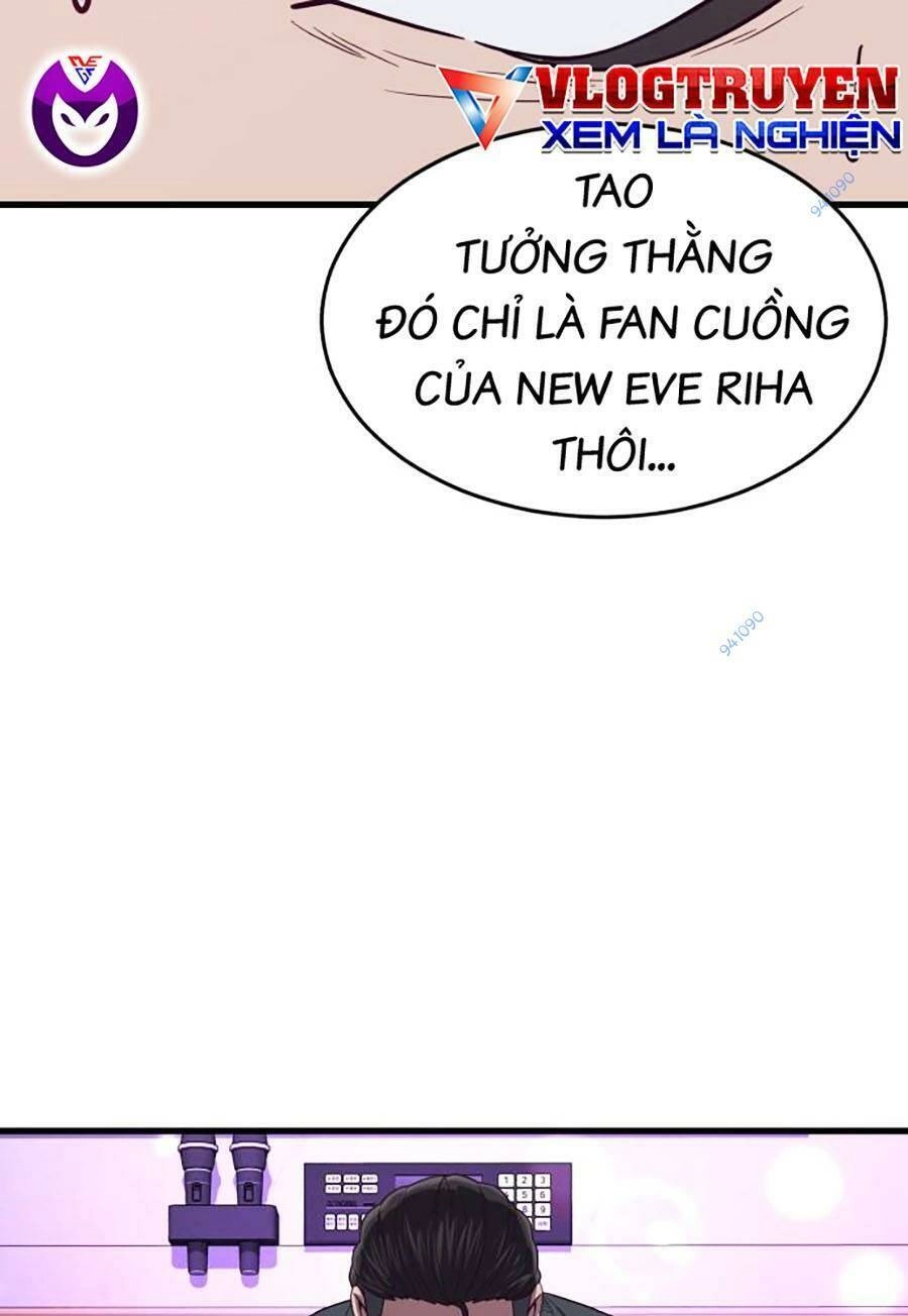 Tên Vâng Lời Tuyệt Đối Chapter 31 - 81