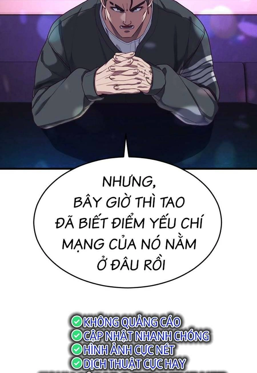 Tên Vâng Lời Tuyệt Đối Chapter 31 - 82