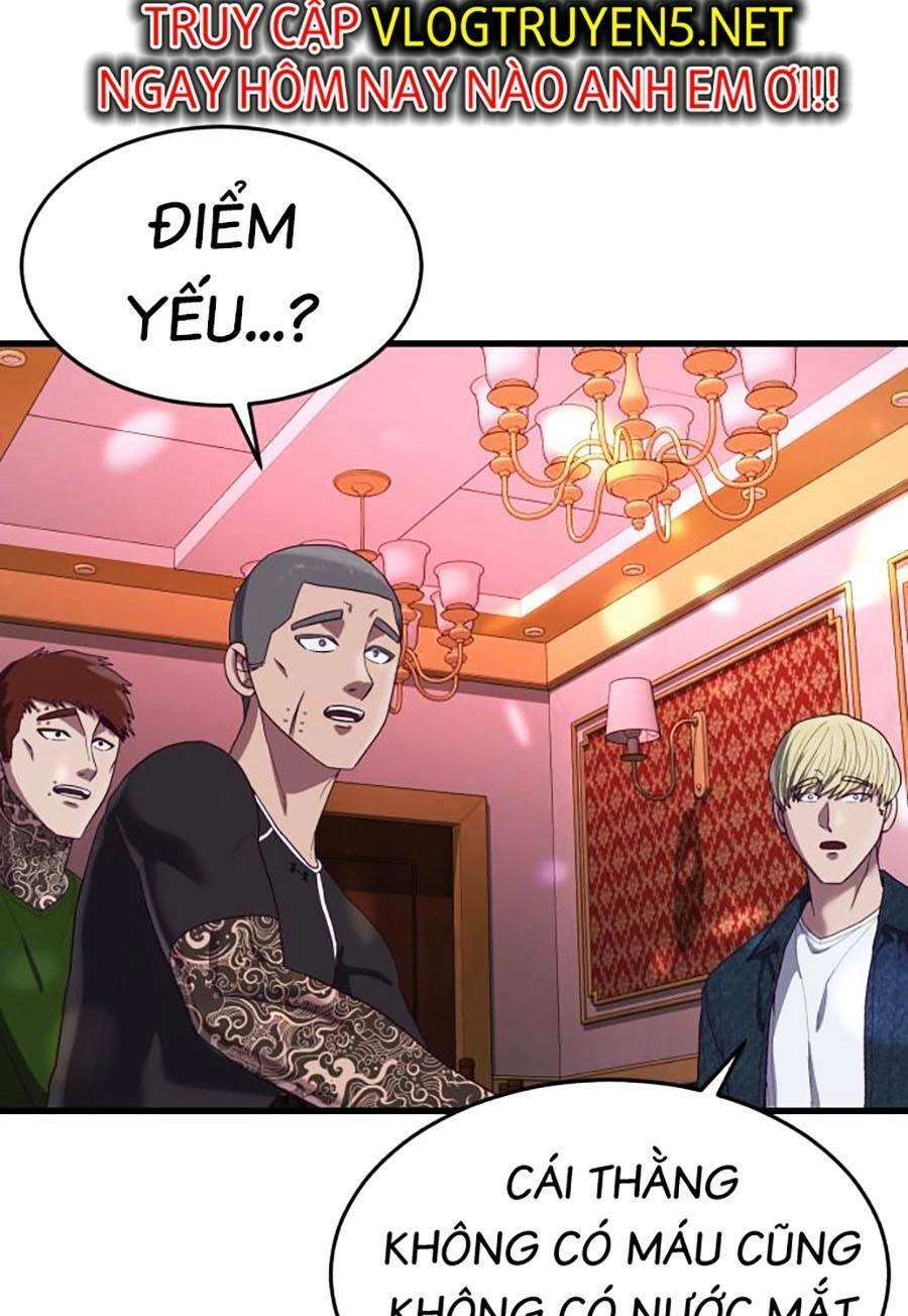 Tên Vâng Lời Tuyệt Đối Chapter 31 - 83