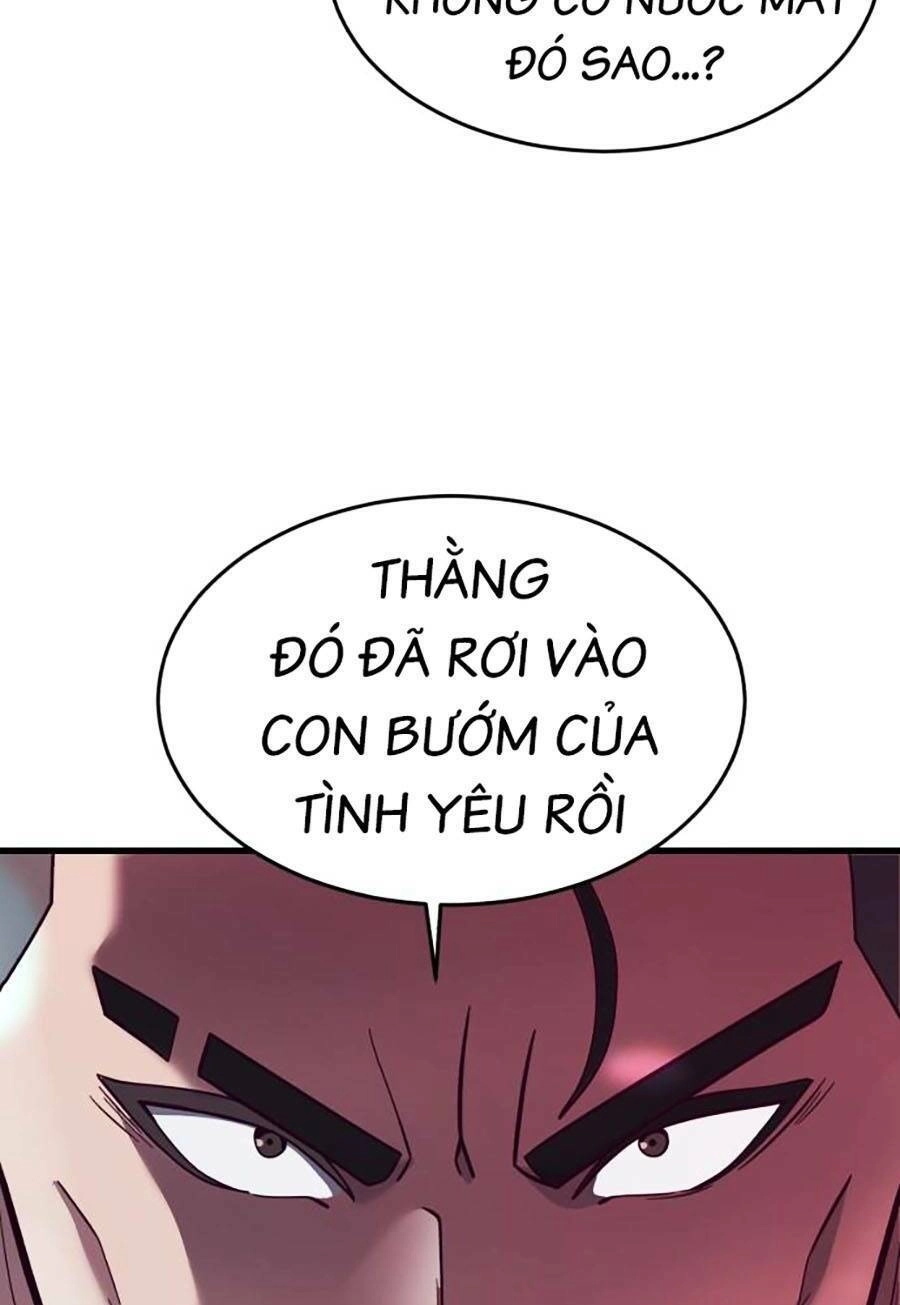 Tên Vâng Lời Tuyệt Đối Chapter 31 - 84