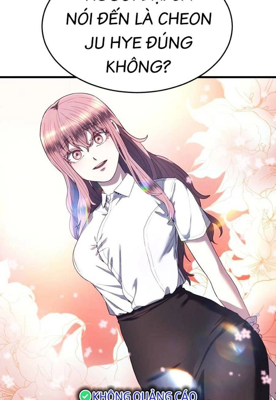 Tên Vâng Lời Tuyệt Đối Chapter 31 - 86