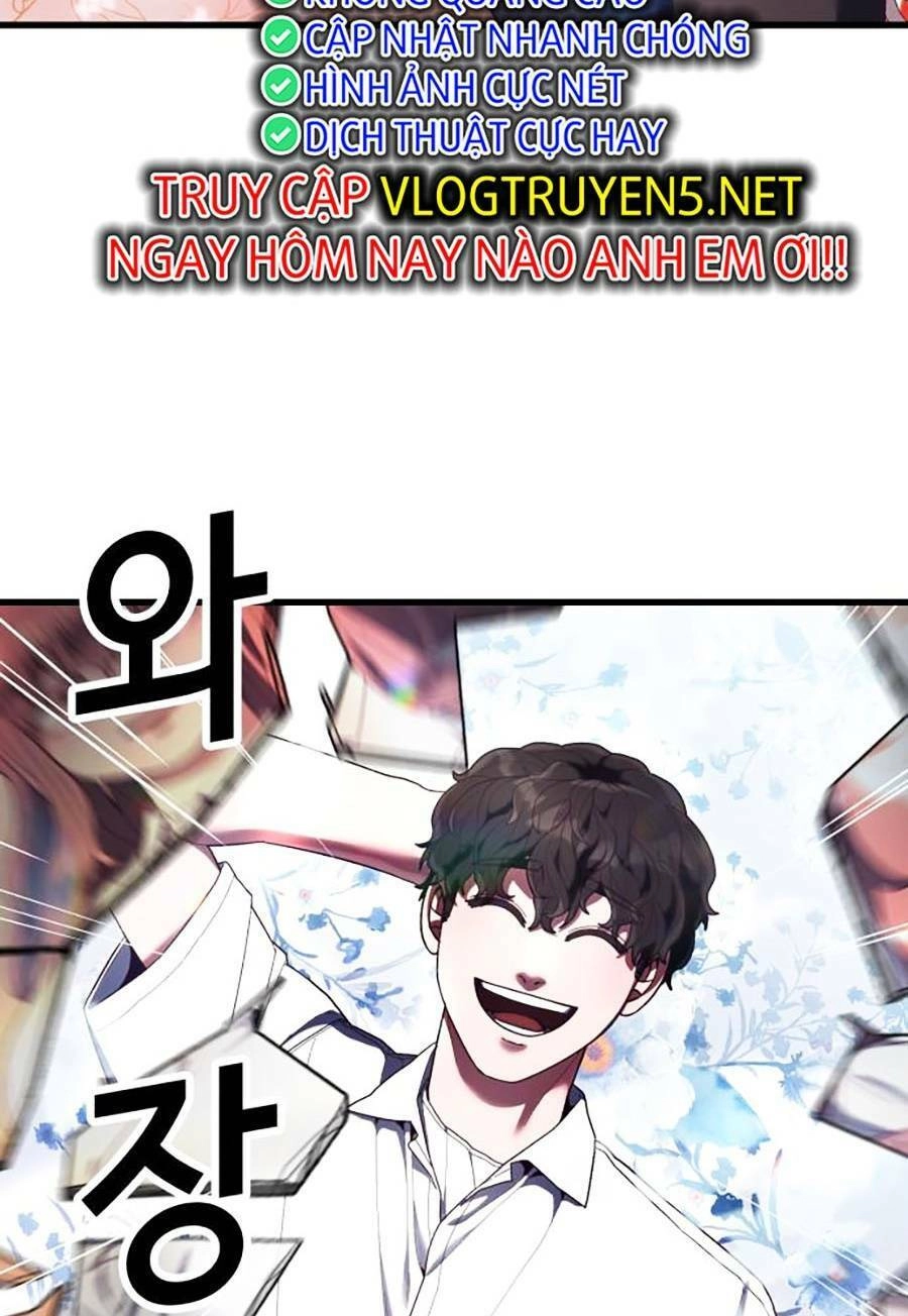 Tên Vâng Lời Tuyệt Đối Chapter 31 - 87