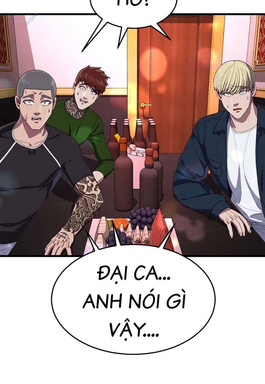 Tên Vâng Lời Tuyệt Đối Chapter 31 - 89