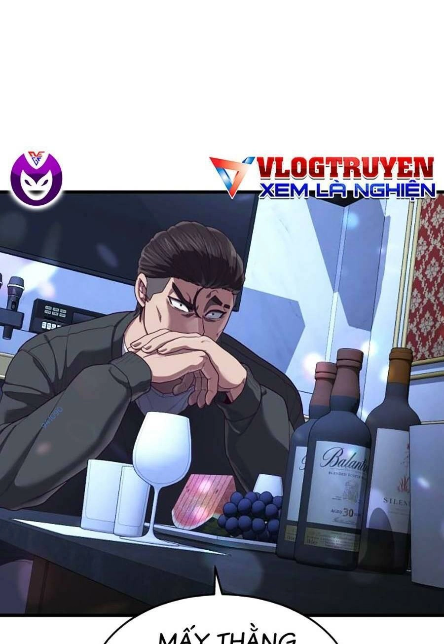 Tên Vâng Lời Tuyệt Đối Chapter 31 - 90