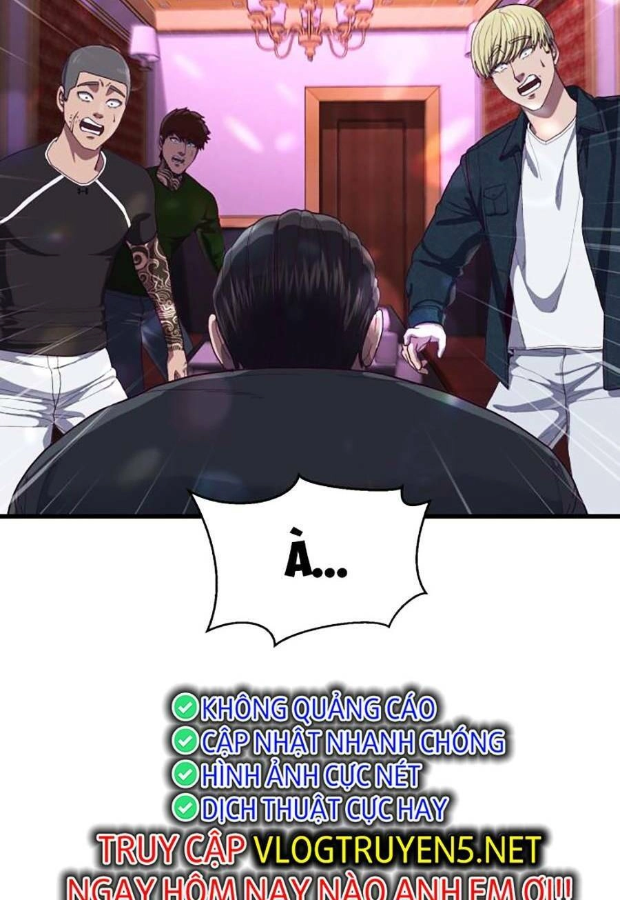 Tên Vâng Lời Tuyệt Đối Chapter 31 - 92