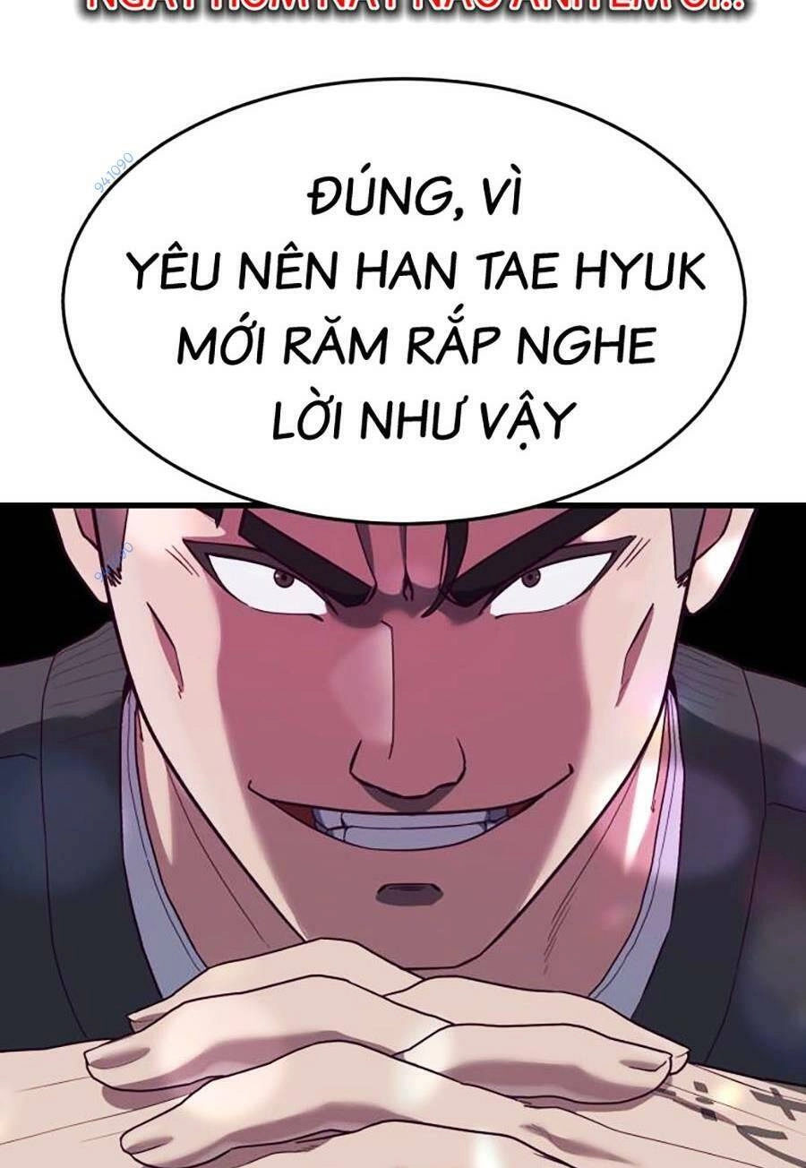 Tên Vâng Lời Tuyệt Đối Chapter 31 - 93