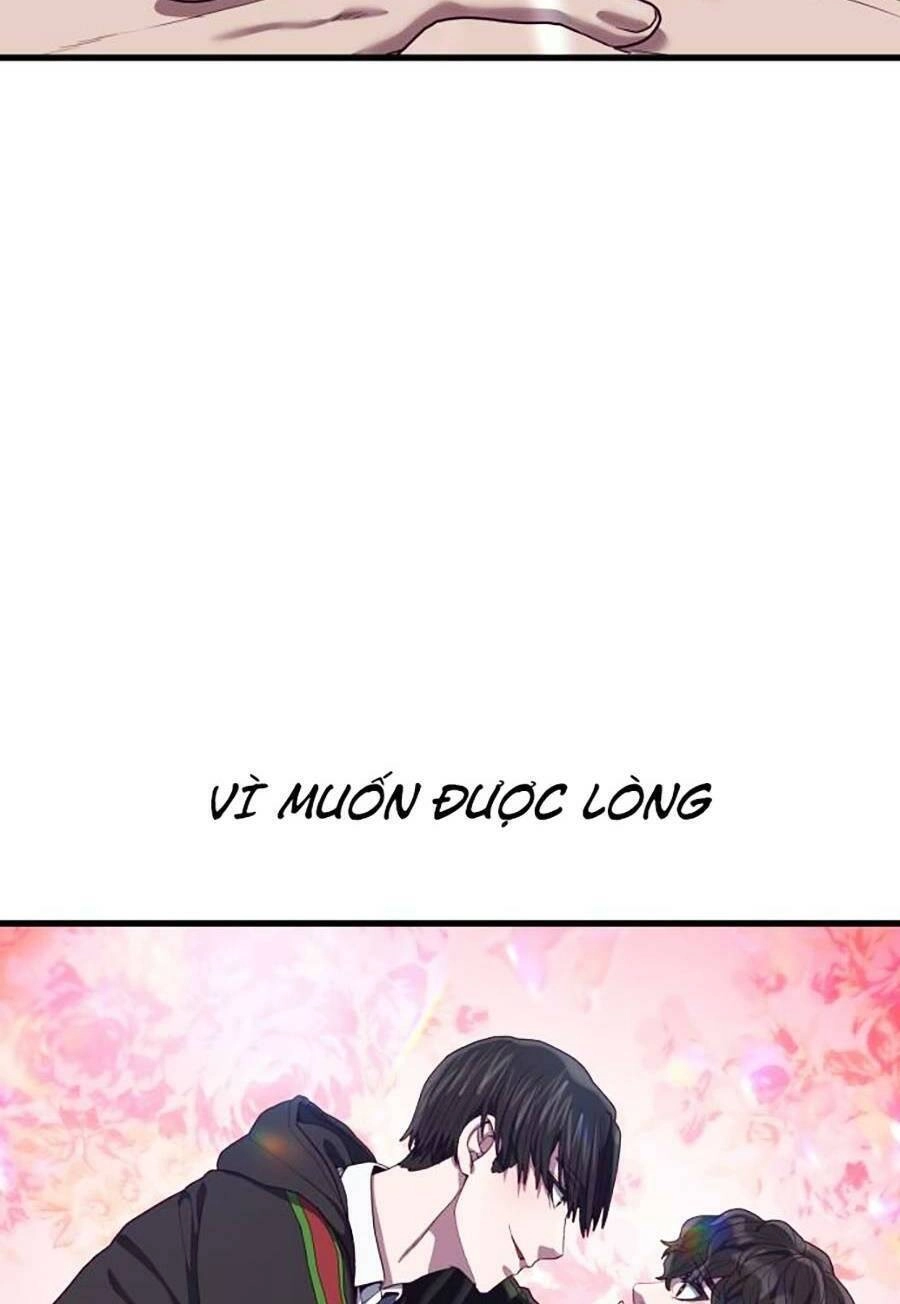 Tên Vâng Lời Tuyệt Đối Chapter 31 - 94