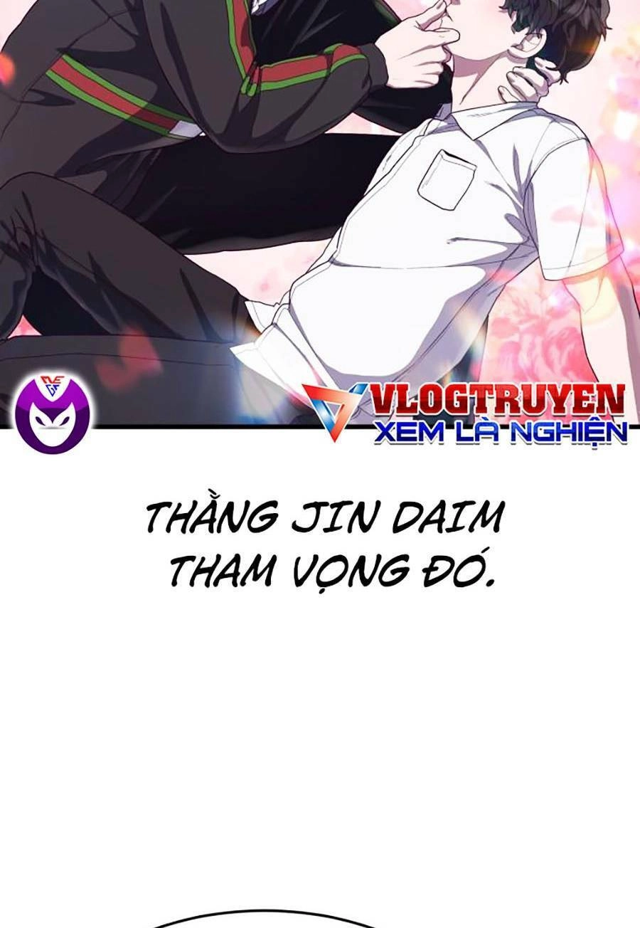 Tên Vâng Lời Tuyệt Đối Chapter 31 - 95