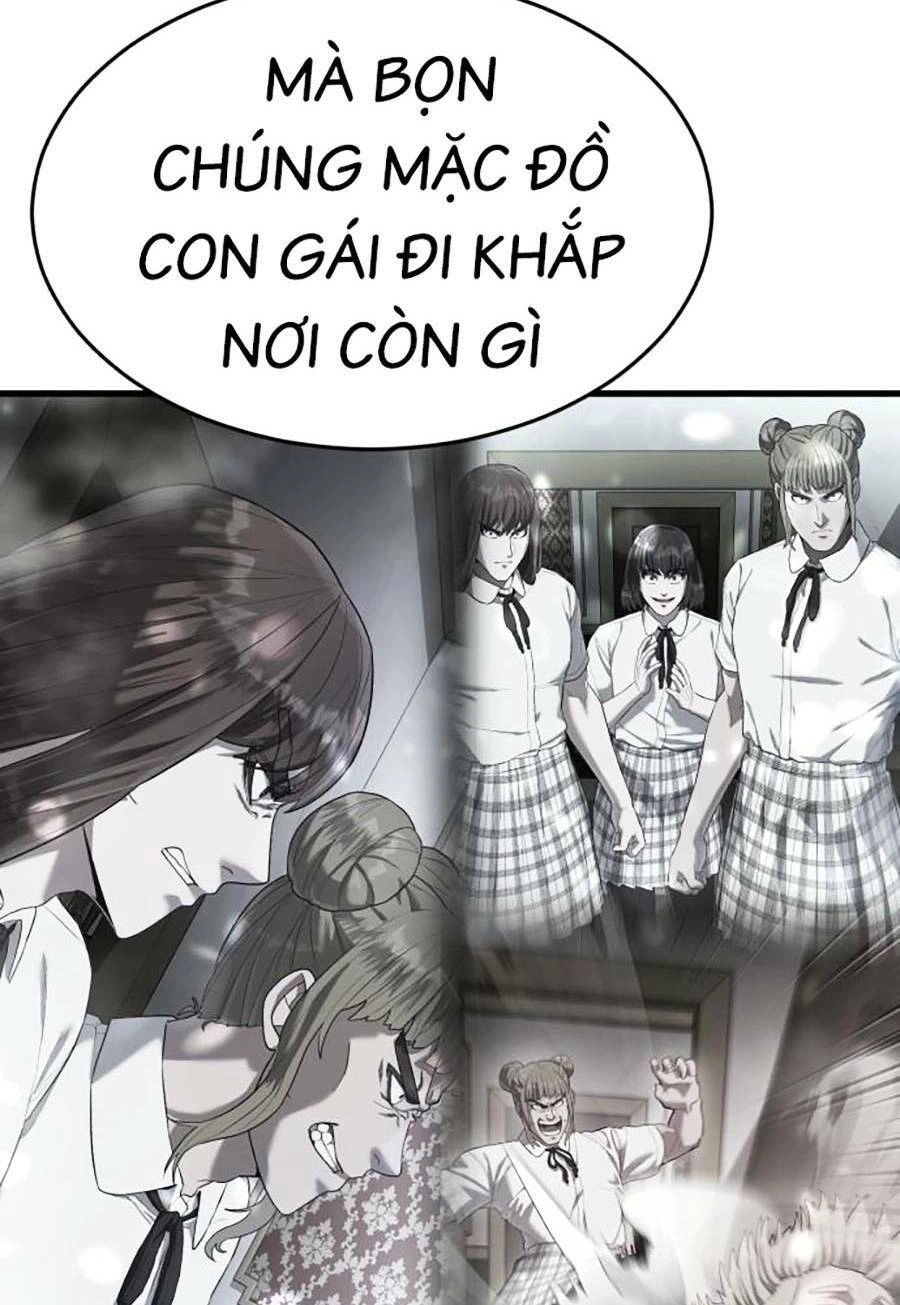 Tên Vâng Lời Tuyệt Đối Chapter 31 - 96