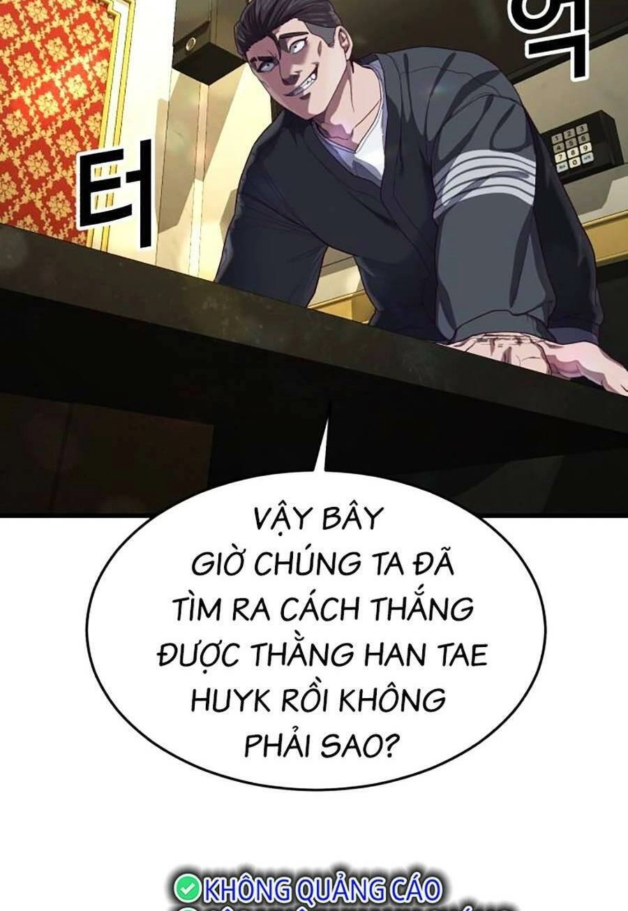 Tên Vâng Lời Tuyệt Đối Chapter 31 - 98