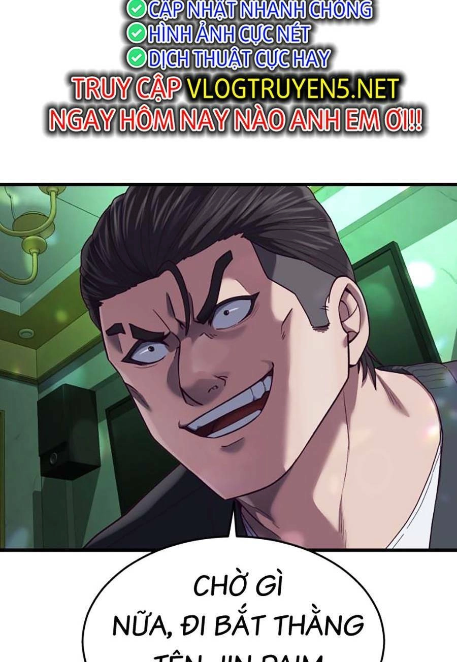 Tên Vâng Lời Tuyệt Đối Chapter 31 - 99