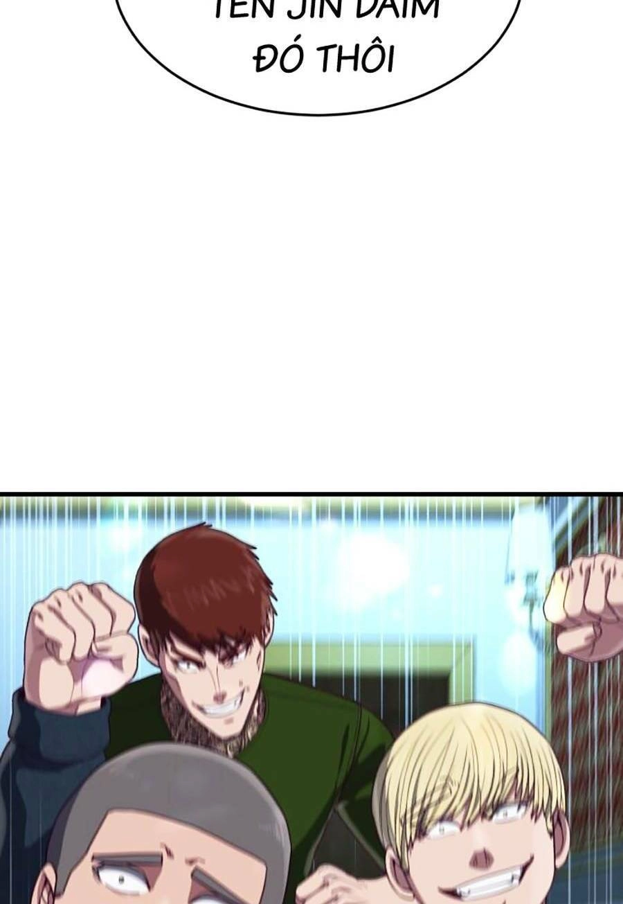 Tên Vâng Lời Tuyệt Đối Chapter 31 - 100