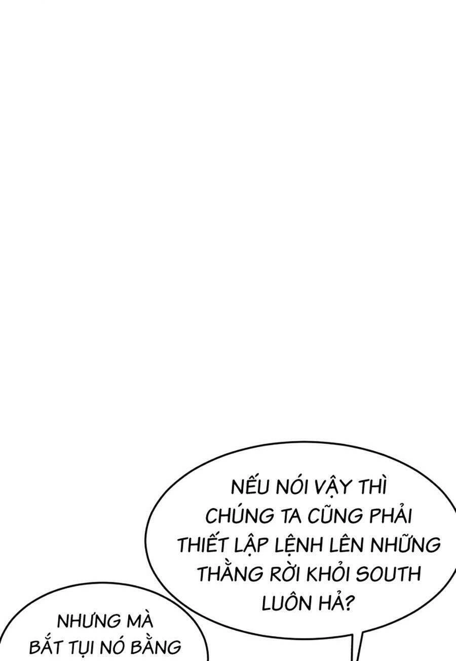 Tên Vâng Lời Tuyệt Đối Chapter 31 - 102
