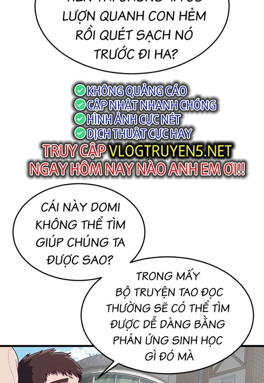 Tên Vâng Lời Tuyệt Đối Chapter 31 - 104