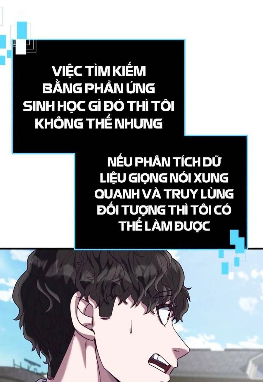 Tên Vâng Lời Tuyệt Đối Chapter 31 - 106