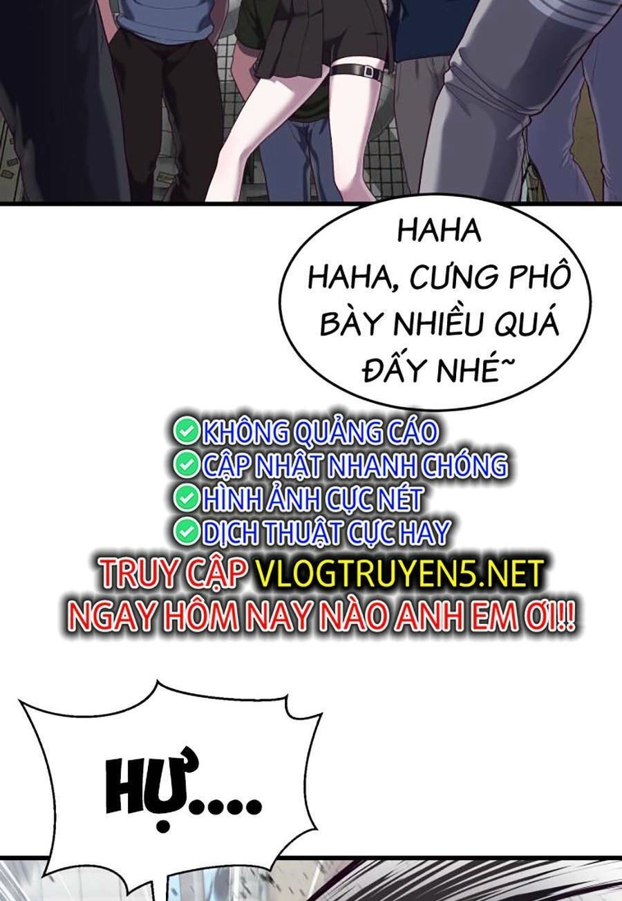 Tên Vâng Lời Tuyệt Đối Chapter 31 - 111