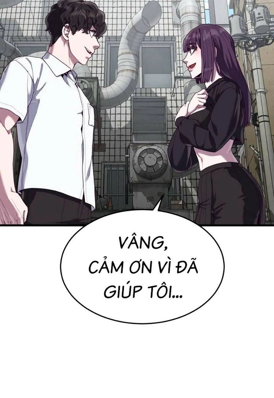 Tên Vâng Lời Tuyệt Đối Chapter 31 - 118