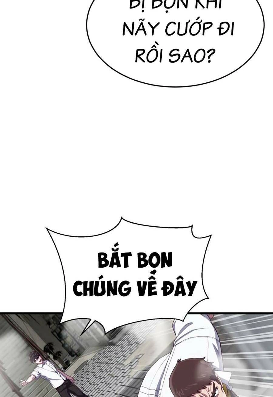 Tên Vâng Lời Tuyệt Đối Chapter 31 - 120