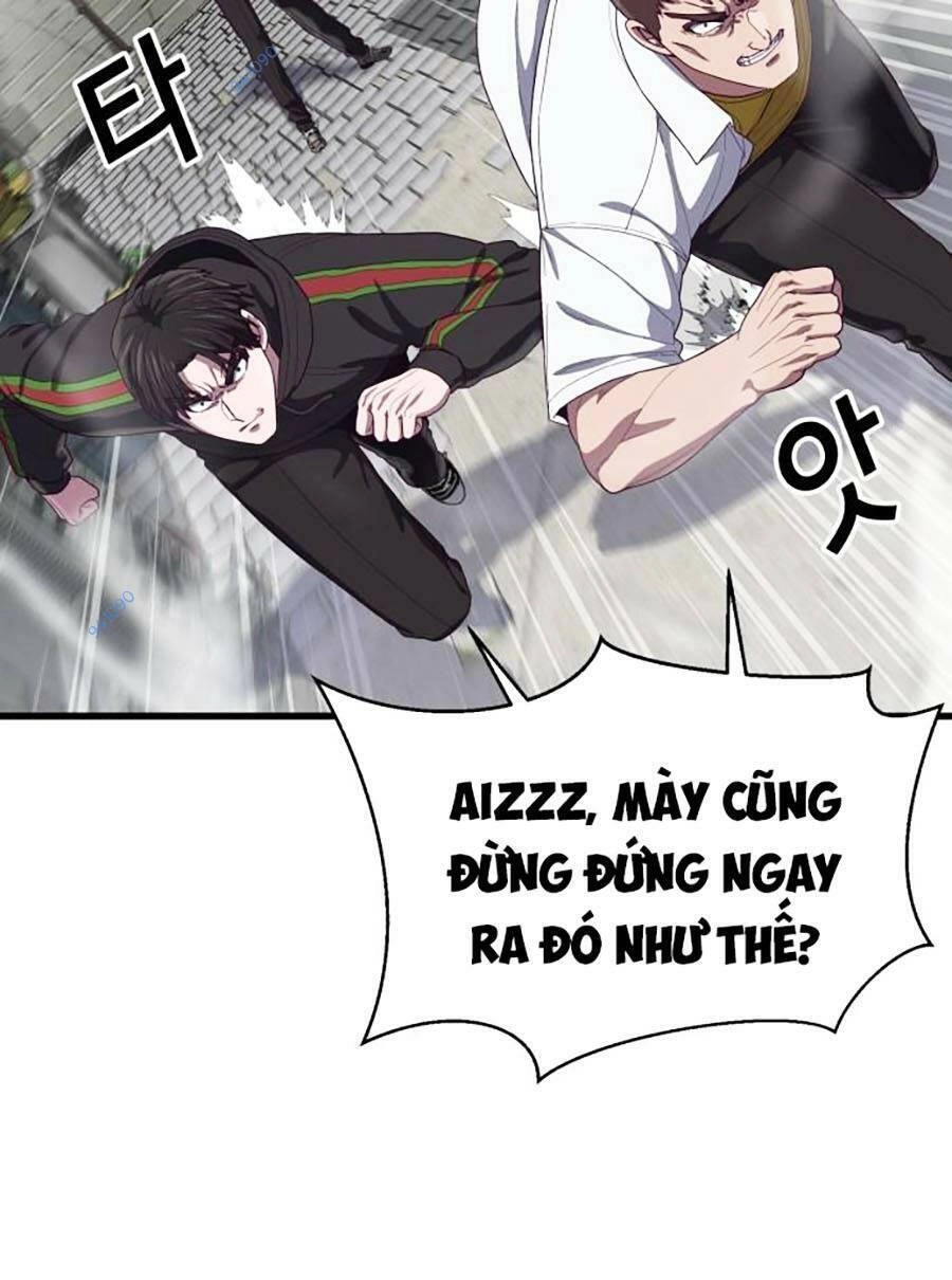 Tên Vâng Lời Tuyệt Đối Chapter 31 - 121