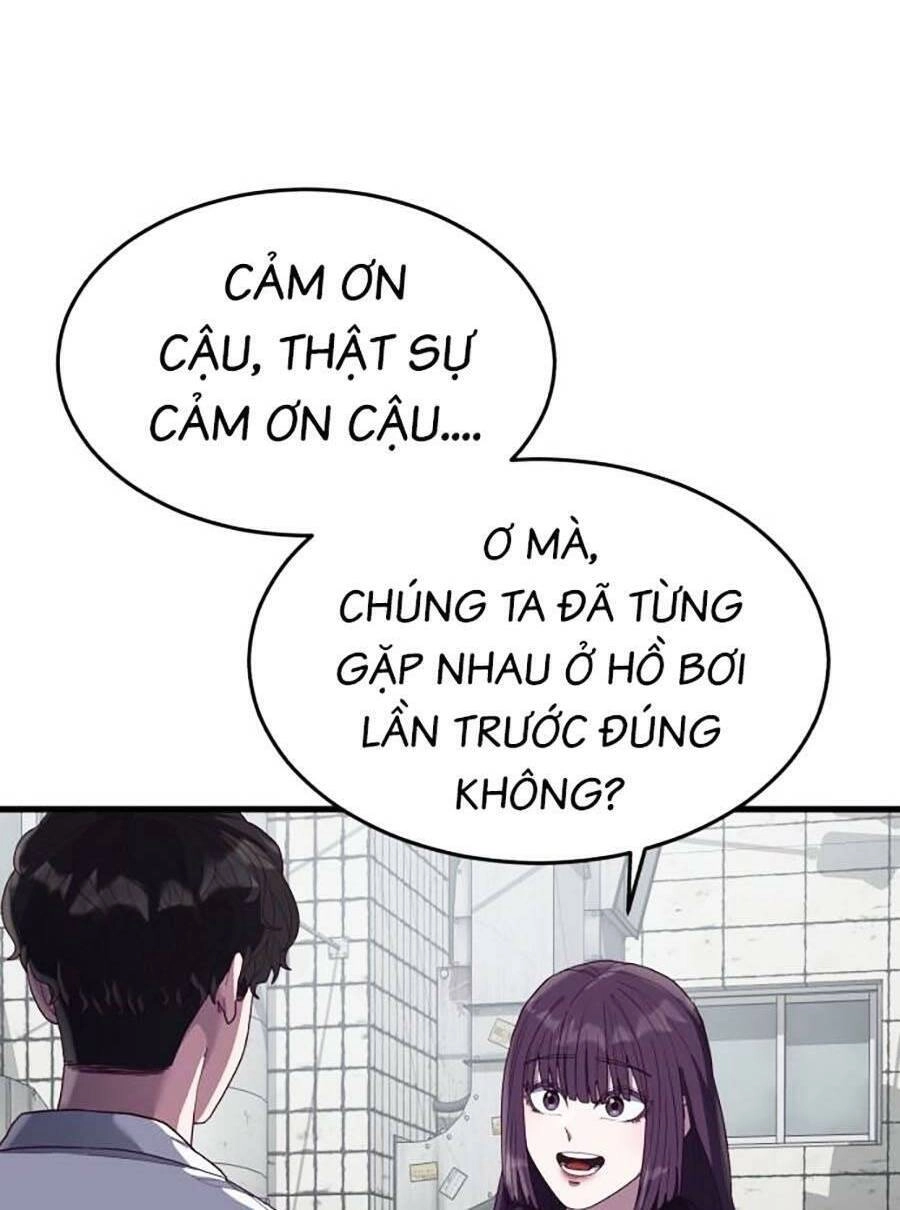 Tên Vâng Lời Tuyệt Đối Chapter 31 - 122