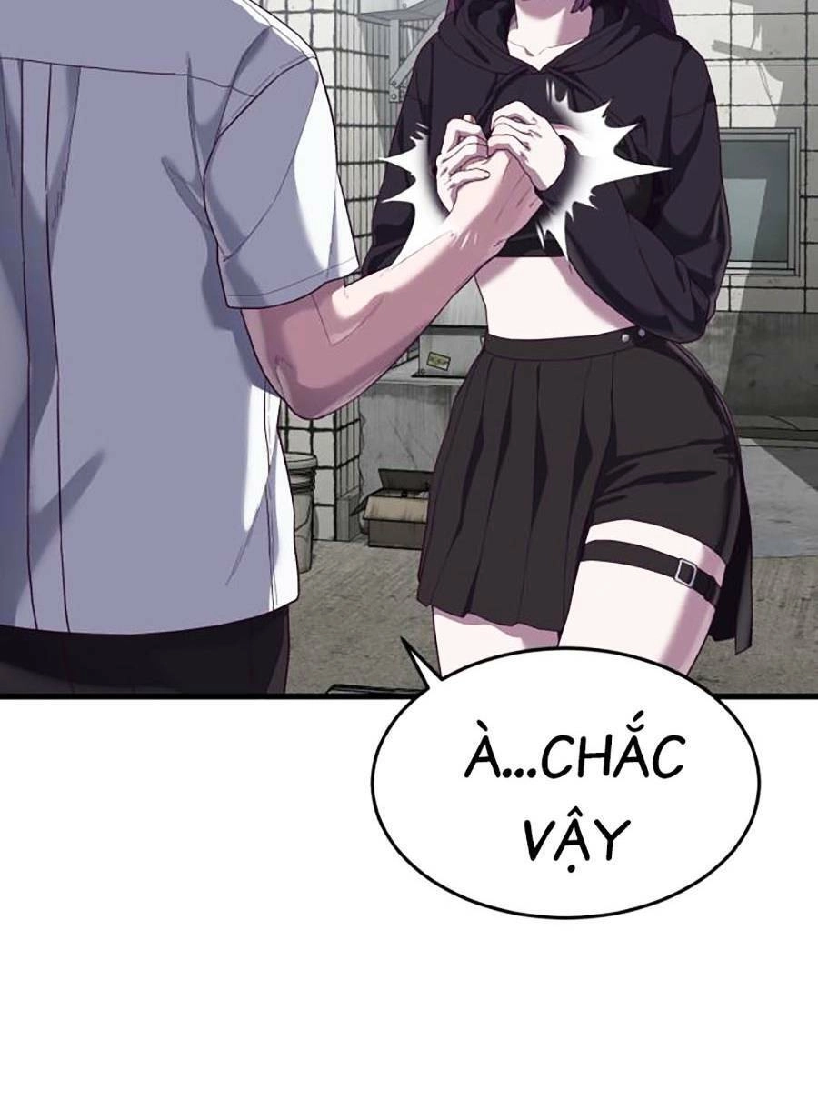 Tên Vâng Lời Tuyệt Đối Chapter 31 - 123