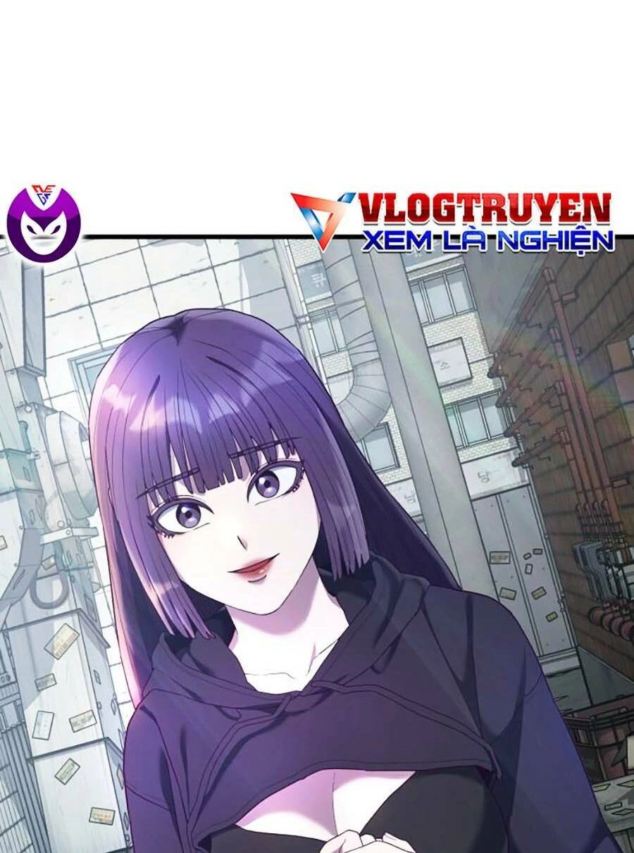 Tên Vâng Lời Tuyệt Đối Chapter 31 - 124