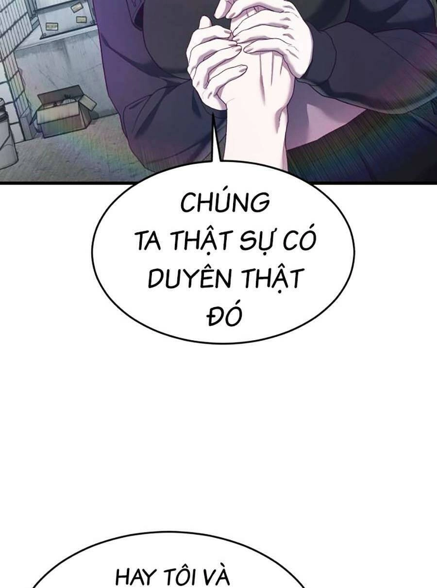 Tên Vâng Lời Tuyệt Đối Chapter 31 - 125