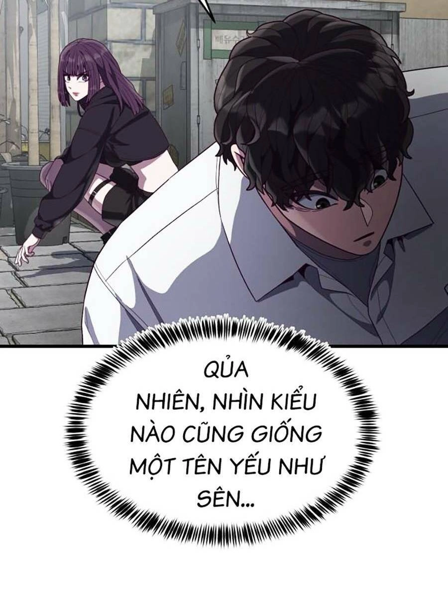 Tên Vâng Lời Tuyệt Đối Chapter 31 - 128