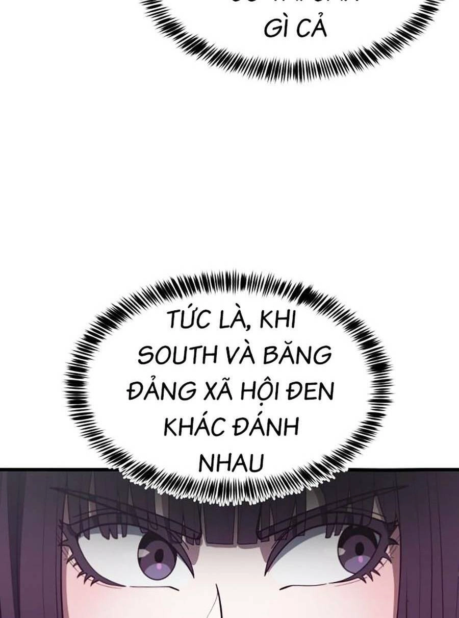 Tên Vâng Lời Tuyệt Đối Chapter 31 - 132