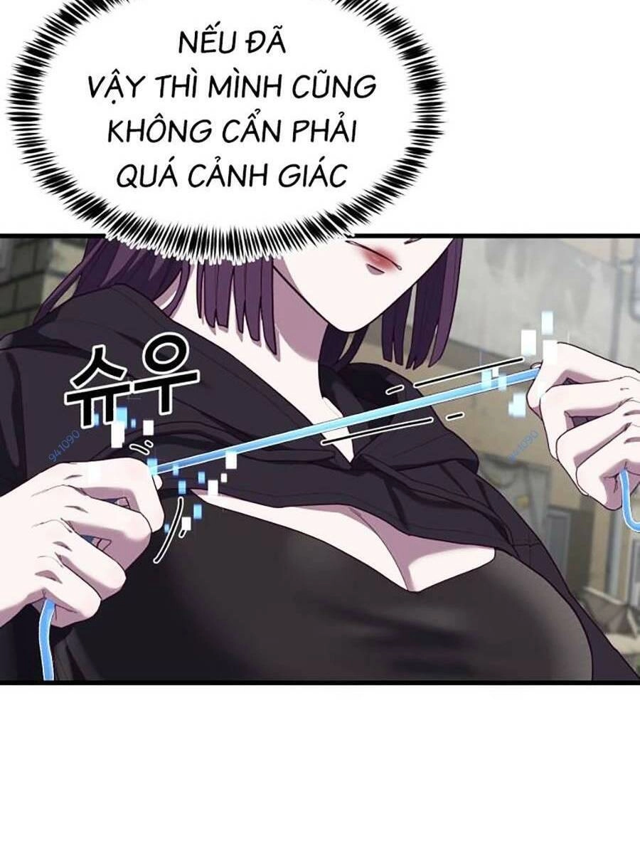 Tên Vâng Lời Tuyệt Đối Chapter 31 - 134